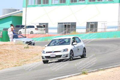 media/Jun-03-2023-Speed Ventures (Sat) [[bf3f317a10]]/Purple/turn 4b/